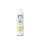 Shampooing Douceur Enfant 500 ml