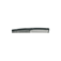 Pochette Carbon +Ion Comb Sc 4 Pc