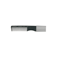 Pouch Carbon +Ion Comb St 4 Pc