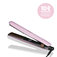 Stijltang Gold - Pink Edition