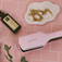 Lisseur Duet 2-en-1 - Pink Edition