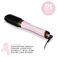 Duet Blowdry - Pink Edition