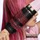 Duet Blowdry - Pink Edition