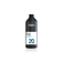 Blond Studio Oil Developer 20 Vol - 1000ml