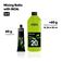 Inoa Oxydant Riche 20 Vol 6% - 1000ml