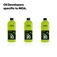 Inoa Oxydant Riche 20 Vol 6% - 1000ml