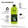 Oxidatiecrème Inoa 10Vol - 1000ml