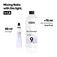 Dia Activateur 9 Vol - 1000ml