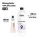 Dia Activateur 9 Vol - 1000ml
