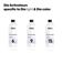 Dia Activateur 15 Vol - 1000ml