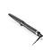 Boucleur ghd chronos curve conical wand