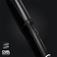 Boucleur ghd chronos curve conical wand