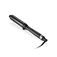 ghd Chronos Curve Max Wand - Krultang
