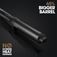 ghd Chronos Curve Max Wand - Krultang