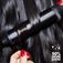 ghd Chronos Curve Max Wand - Krultang