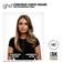 Boucleur ghd chronos curve grand tong