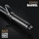 Boucleur ghd chronos curve grand tong