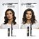 Boucleur ghd chronos curve classic tong
