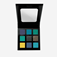 Life is a Party Palette Yeux