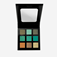Life is a Party Palette Yeux