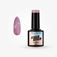 Hydra Care Gouden Olie 100 ml