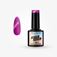 Nutri Care Miracle Milk 100 ml