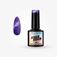 Volume Care Conditioner 1000 ml