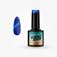 Volume Care Spray 200 ml