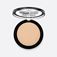 PRO. HD Pressed Powder - Poudres #207 - Light Brown
