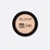 PRO. HD Pressed Powder - Vanilla Ice