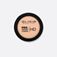 PRO. HD Pressed Powder - Coconut Silk