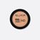 PRO. HD Pressed Powder - Smooth Cacao