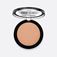 PRO. HD Pressed Powder - Smooth Cacao
