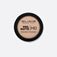 PRO. HD Pressed Powder - Choco Love