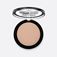 PRO. HD Pressed Powder - Choco Love