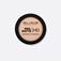 PRO. HD Pressed Powder - Cookie Dust