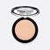 PRO. HD Pressed Powder - Cookie Dust
