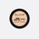 PRO. HD Pressed Powder - Light Brown