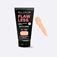 Matte finish foundation #365