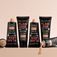 Matte finish foundation #365