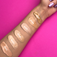 Matte finish foundation #365