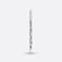 Waterproof Eye Pencil - #005 White Night