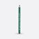 Waterproof Eye Pencil - #007 Green Forest