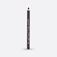 Waterproof eye pencil  - #014 ( sexy brown)