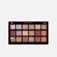 Pro Eyes Palette Fard à Paupière #777B