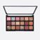 Pro Eyes Palette Fard à Paupière #777B
