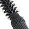 EXPERT BLOWOUT SHINE Wavy Bristles Black Label 15