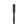 EXPERT BLOWOUT SHINE Wavy Bristles Black Label 20