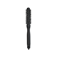 EXPERT BLOWOUT SHINE Wavy Bristles Black Label 20