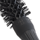 EXPERT BLOWOUT SHINE Wavy Bristles Black Label 20